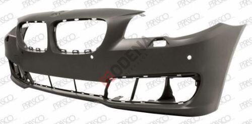 ÖN TAMPON (FAR YIK+SENSÖR) F10 LCİ 2014-