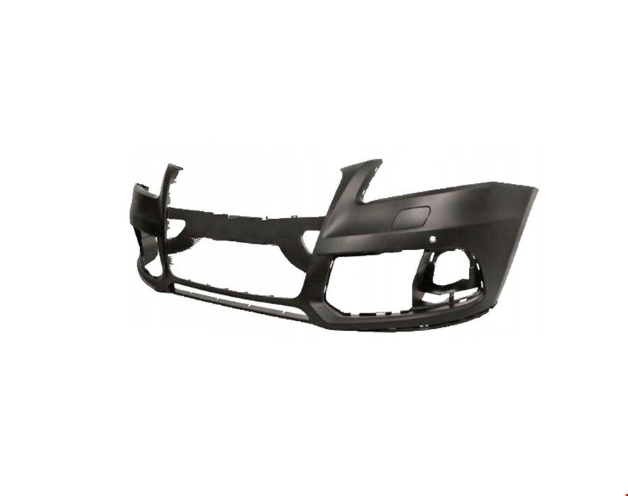 ÖN TAMPON (FAR YIK.+SENSÖR) Q5 2013-