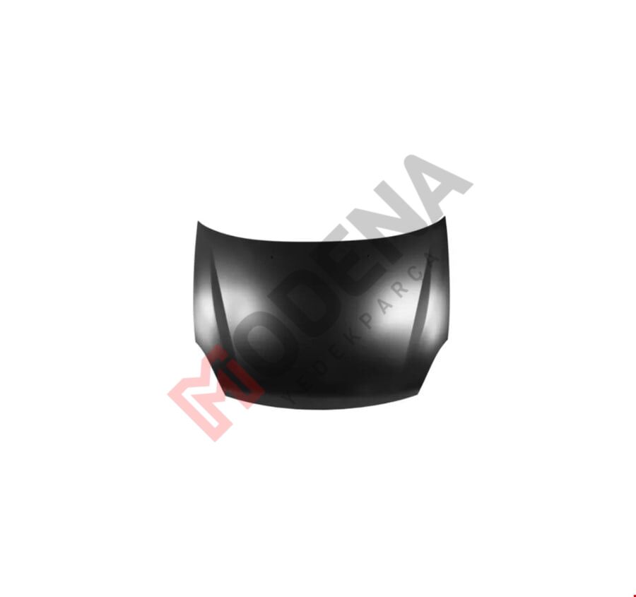 MOTOR KAPUTU (MEGESLİ) SYMBOL 2009- EAGLE BODY