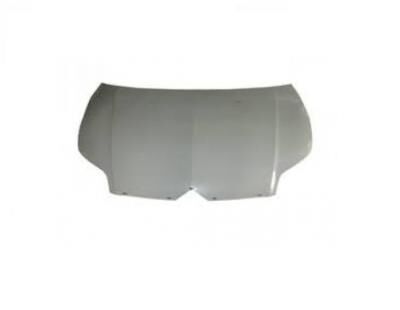 MOTOR KAPUTU (ÇEKOMASTİKLİ) CT C4 2004-