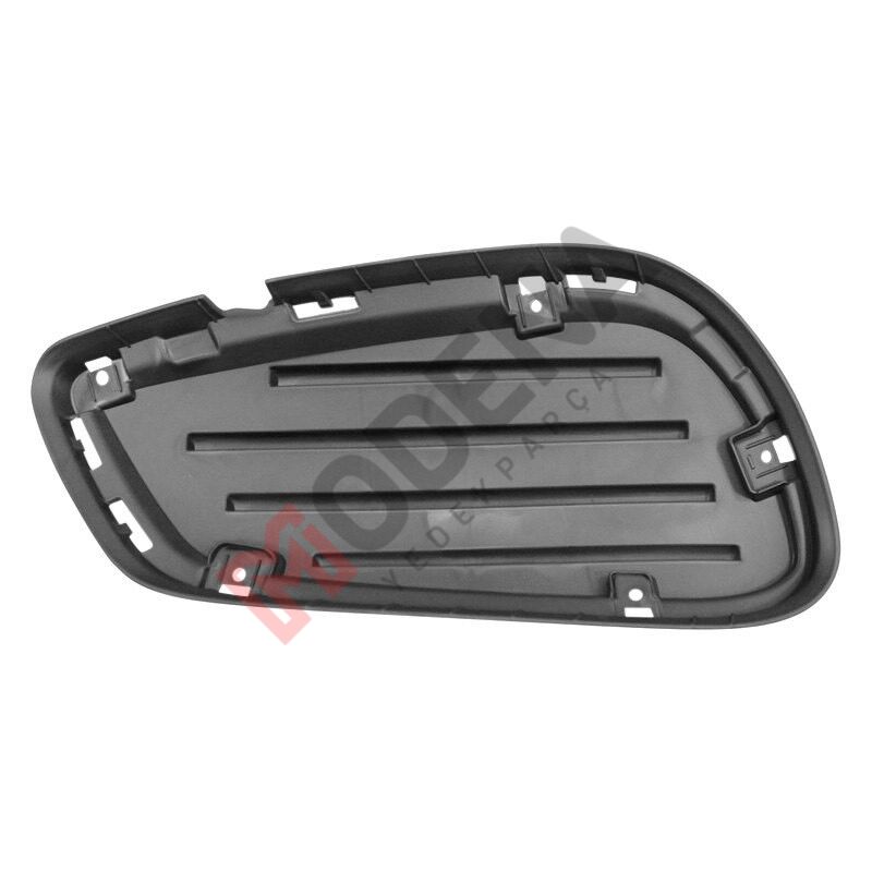 ÖN TAMPON IZGARA İÇ SOL ( AMG ) W212 2013-