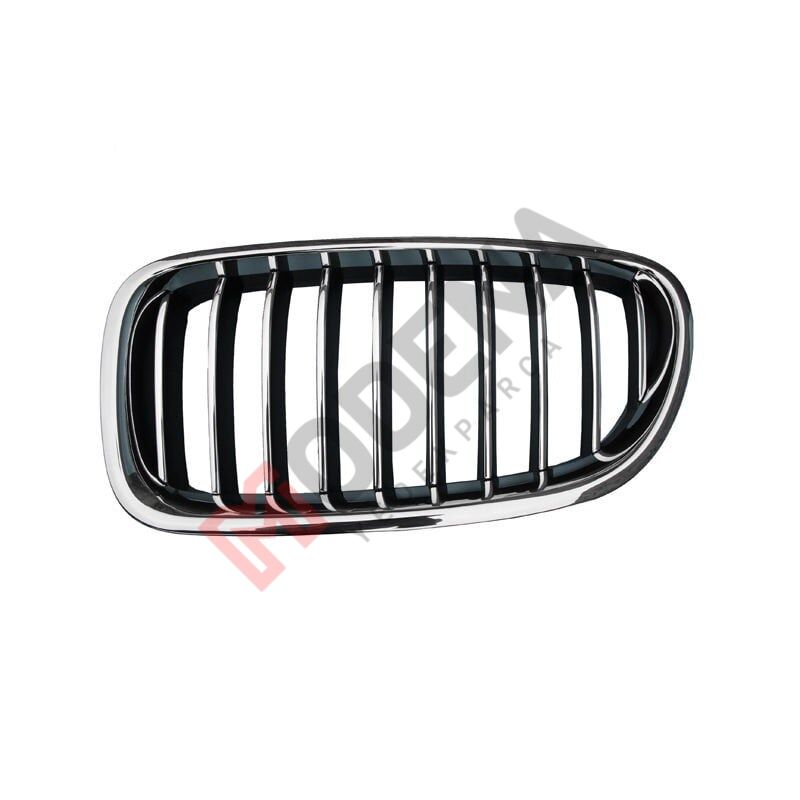 ÖN PANJUR SOL F10 LCİ 2014-