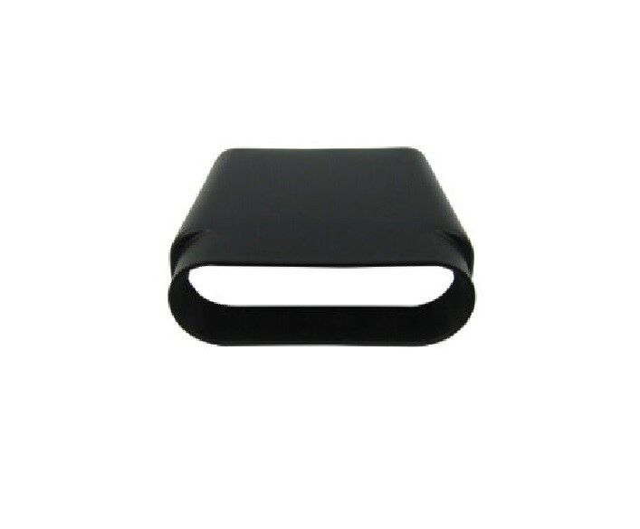 ÖN TAMPON DEFLEKTÖRÜ MEGANE 4 2015-