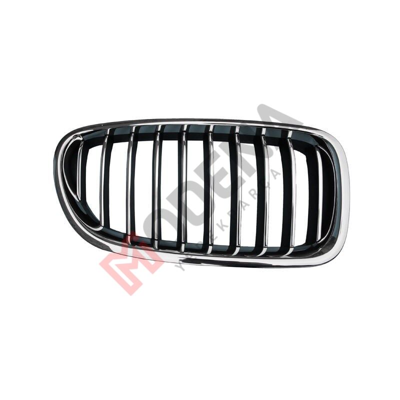 ÖN PANJUR SAĞ F10 LCİ 2014-