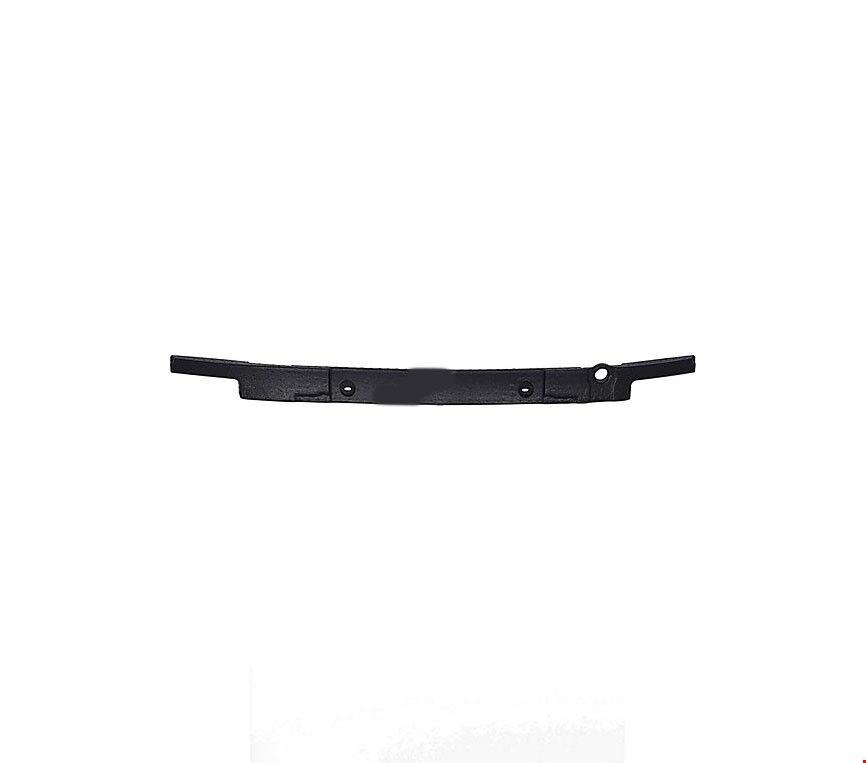 ÖN TAMPON KÖPÜĞÜ MODEL Y 2021-