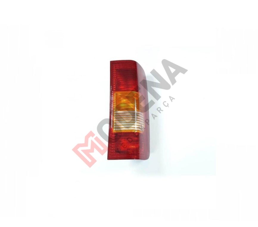 ARKA STOP SAĞ LT-35 1996-