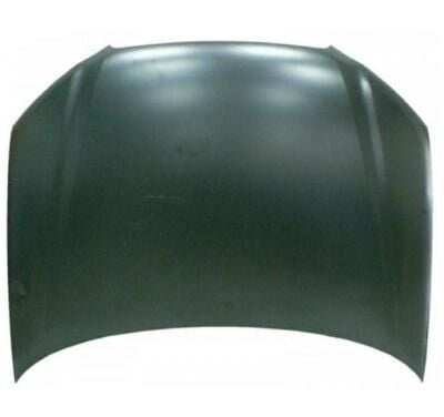 MOTOR KAPUTU A3 2009-