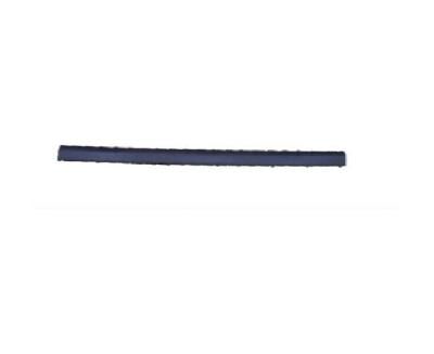 ARKA TAMPON BANDI ORTA PASSAT 1997-