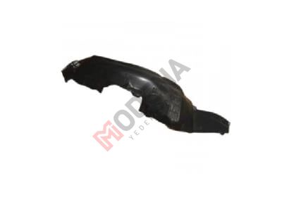 ÖN ÇAMURLUK DAVLUMBAZI SOL (H.BACK ) LACETTİ 2004-