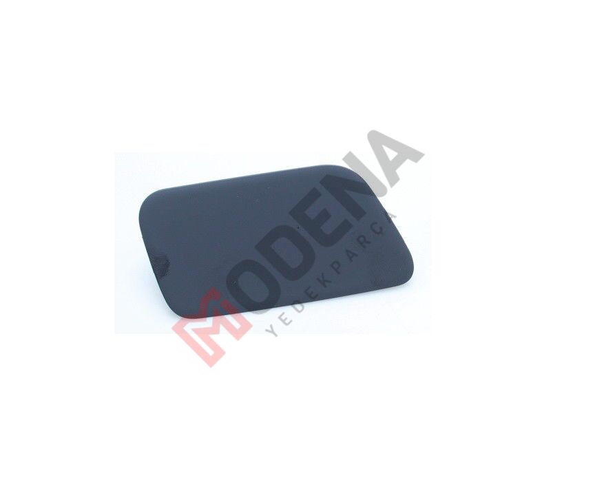 FAR YIKAMA KAPAĞI SOL E60 2003-
