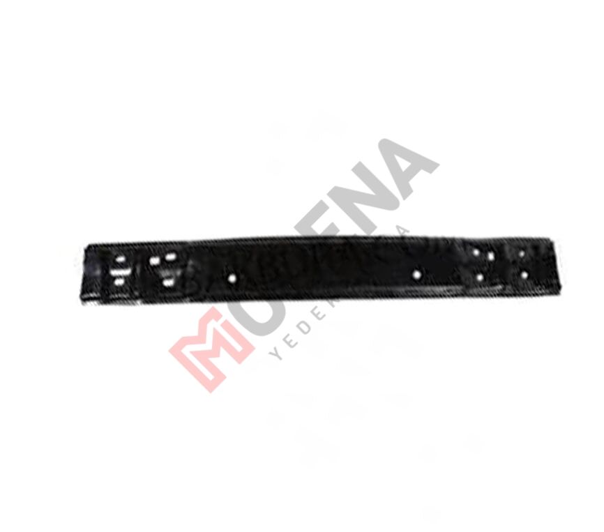 ARKA TAMPON DEMİRİ COROLLA 2014-