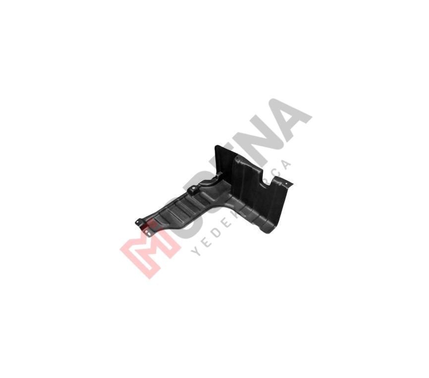 MOTOR ALT MUHAFAZA SOL ELANTRA 2011-