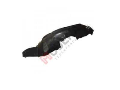 ÖN ÇAMURLUK DAVLUMBAZI SAĞ (H.BACK) LACETTİ 2004-