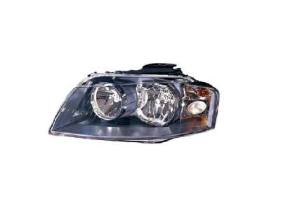 ÖN FAR SOL A3 2004-