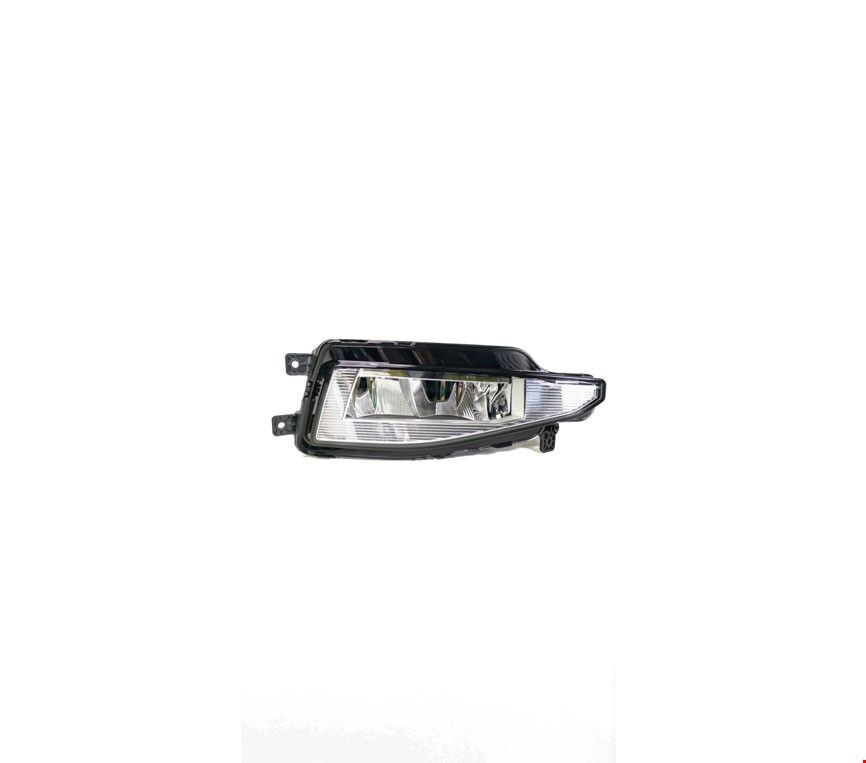 ÖN SİS FARI SAĞ (LED) PASSAT 2020-