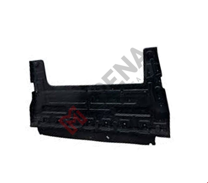 MOTOR ALT MUHAFAZA TIGGO 7 PRO 2022-