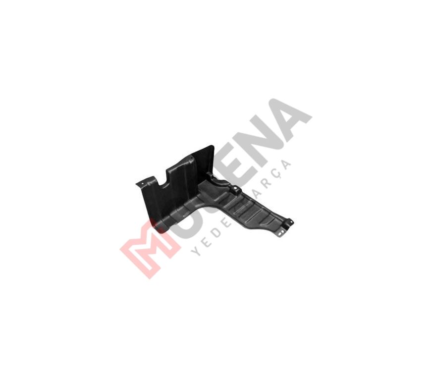 MOTOR ALT MUHAFAZA SAĞ ELANTRA 2011-