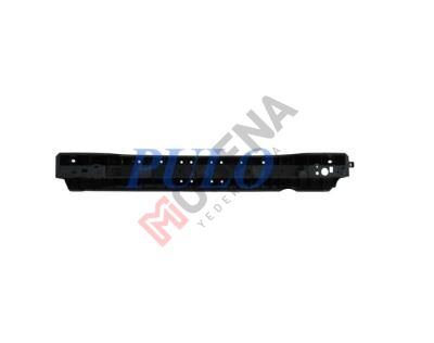 ARKA TAMPON TAKVİYESİ (PLASTİK) FLUENCE 2010-