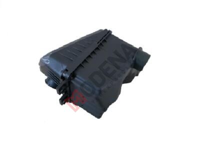 HAVA FİLTRE KUTUSU AVEO SEDAN 2007-