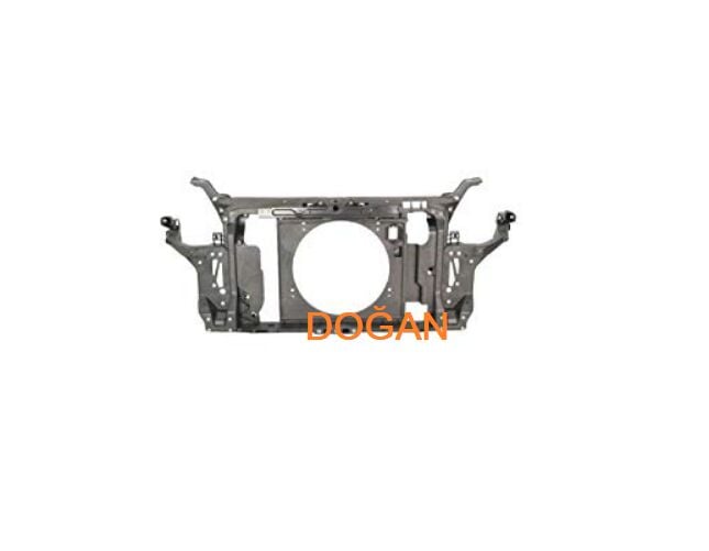 ÖN PANEL İ20 2009-