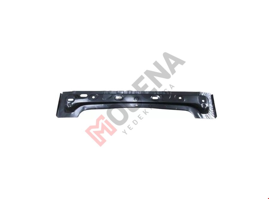 ARKA PANEL SACI DUSTER 2010-