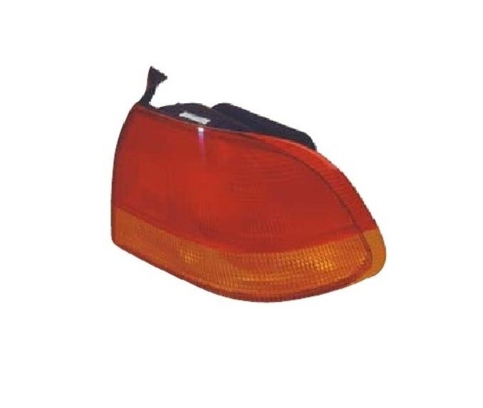 STOP LAMBASI SAĞ SEDAN ( DIŞ ) CİVİC 1996-