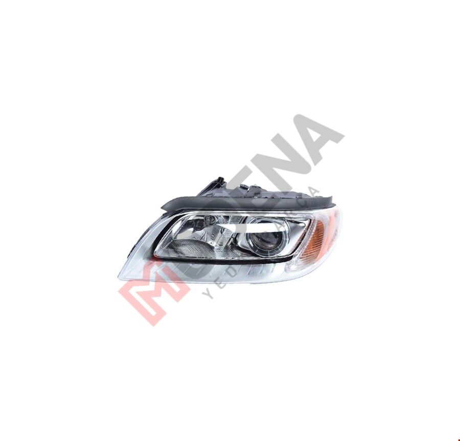 ÖN FAR SOL XENON S80 2008-