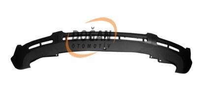 ÖN TAMPON SPOYLERİ PASSAT 2001-