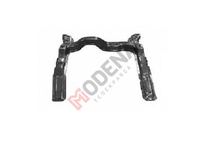 MOTOR BEŞİĞİ ASTRA F/VECTRA A 1988-