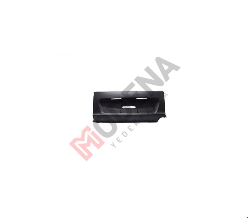 ARKA TAMPON ORTA GRİ KA 1997-