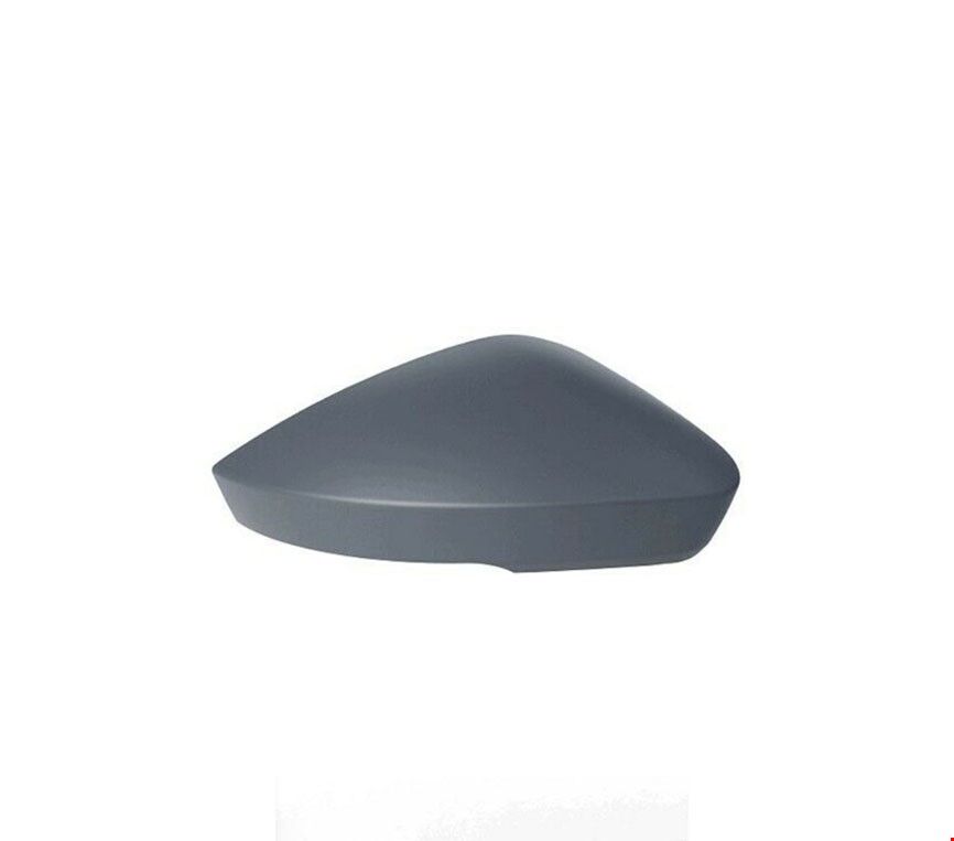 DIŞ AYNA KAPAĞI SAĞ SUPERB 2015-