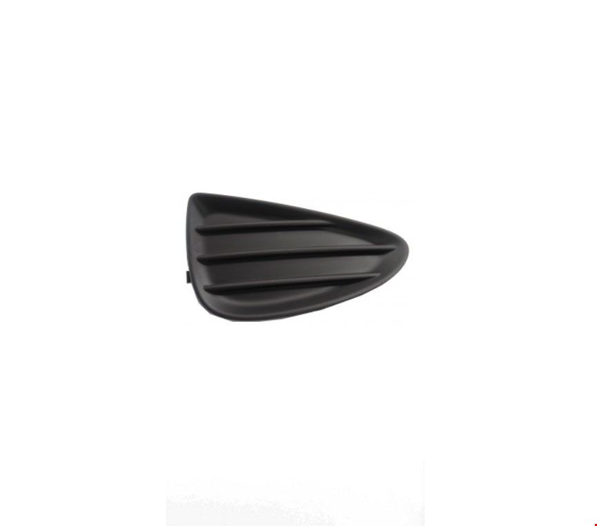 SİS FAR KAPAĞI (SİSSİZ) SAĞ YARİS 2012-
