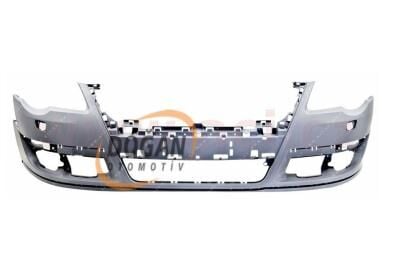 ÖN TAMPON (FAR YIK.SIZ-SENSÖRSÜZ) PASSAT 2006-