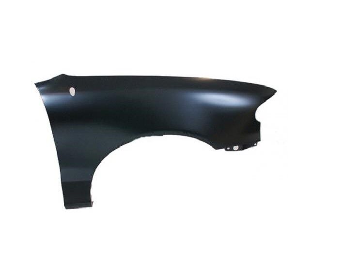 ÖN ÇAMURLUK SAĞ ( ANTEN DELİKLİ ) ACCENT 1996-