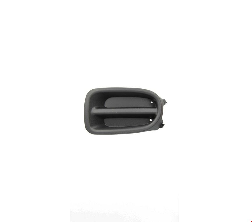 ÖN TAMPON IZGARA SOL ALMERA 2000-