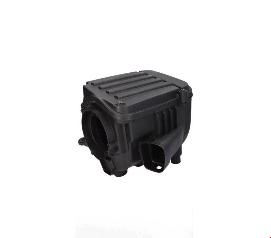 HAVA FİLTRE KUTUSU (1.2/1.4 TSI) JETTA 2011-