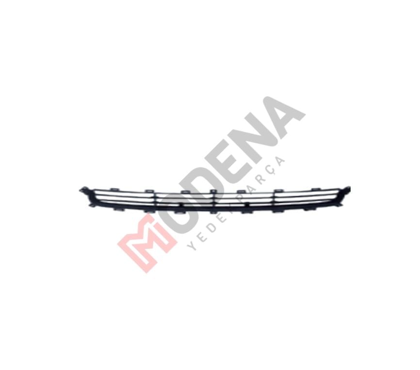 ÖN PANJUR ORTA H100 PİCK UP 2004-