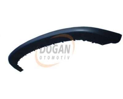 ÖN TAMPON SPOYLERİ GOLF 5 2004-