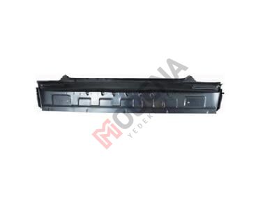 ARKA PANEL KOMPLE VECTRA A 1988-