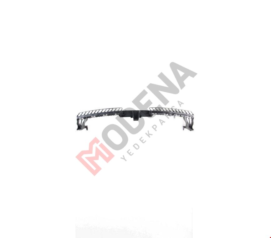 ÖN PANEL DIŞ BRAKET ( PANJUR İÇ DESTEK ) GOLF 7.5