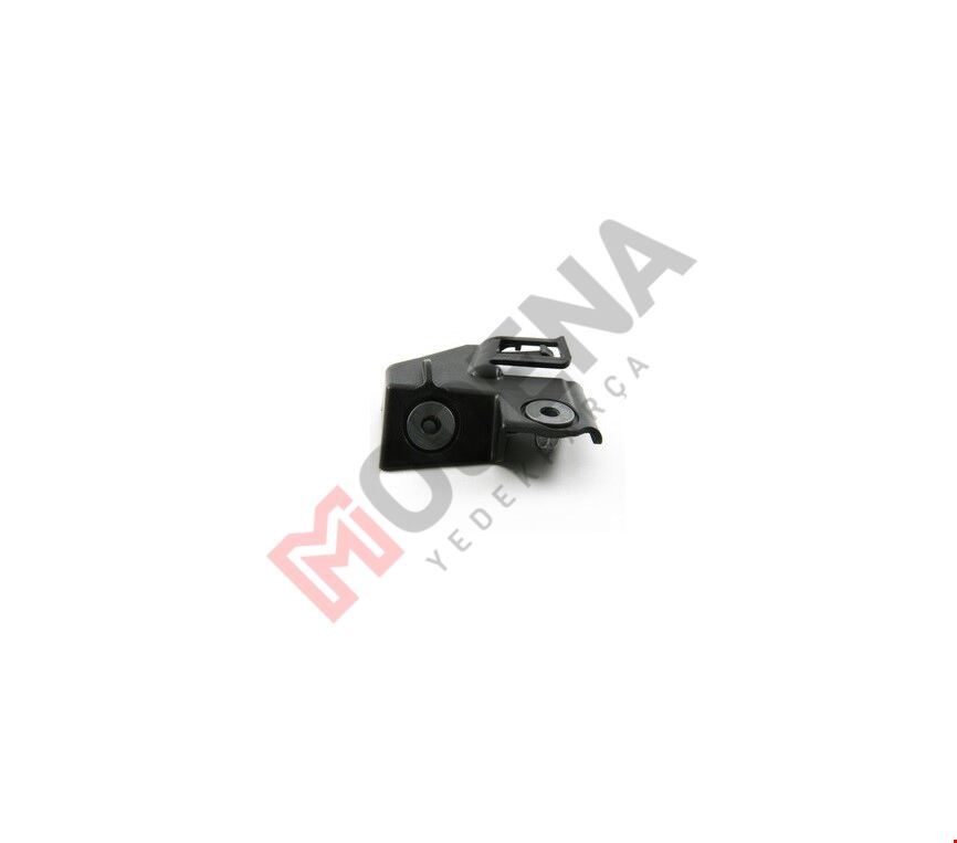 FAR ALT BRAKETİ SAĞ PASSAT 2011-