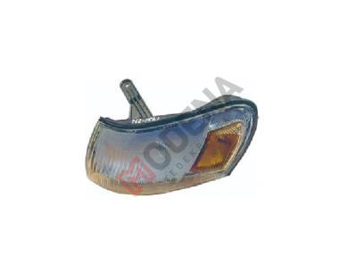 ÖN SİNYAL SOL ( SARI ) COROLLA AE101 1992-