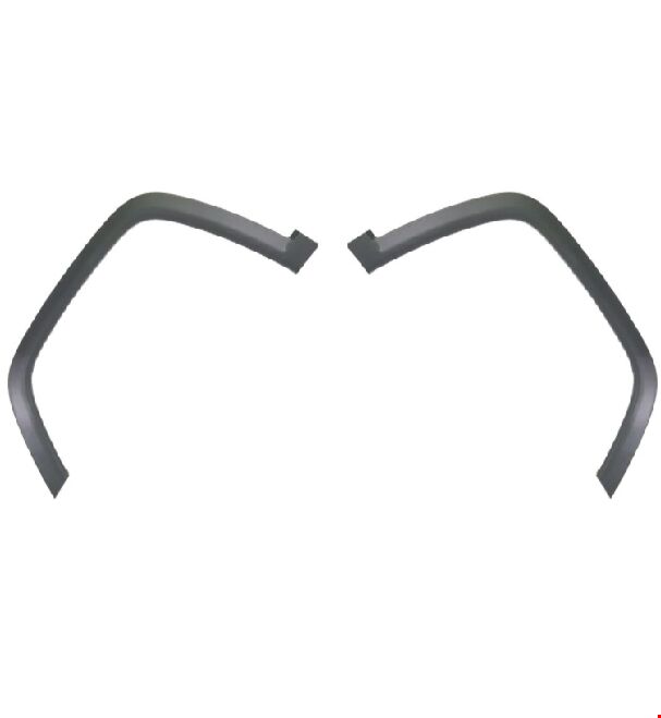 ÖN ÇAMURLUK DODİK TAKIM R+L COMPASS 2017-