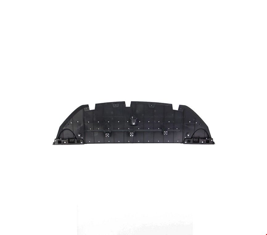 ÖN TAMPON ALT MUHAFAZA PG 2008 2020-