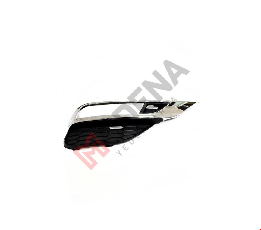 SİS FAR KAPAĞI SAĞ CRV 2015-
