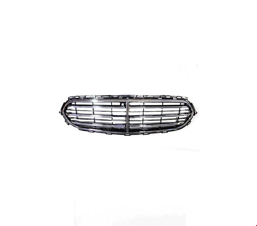 ÖN PANJUR EXCLUSIVE W213 2020-