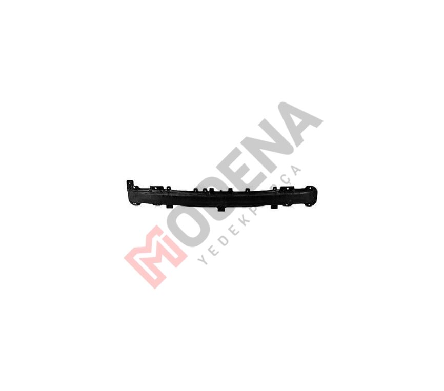 ARKA TAMPON DEMİRİ ELANTRA 2011-