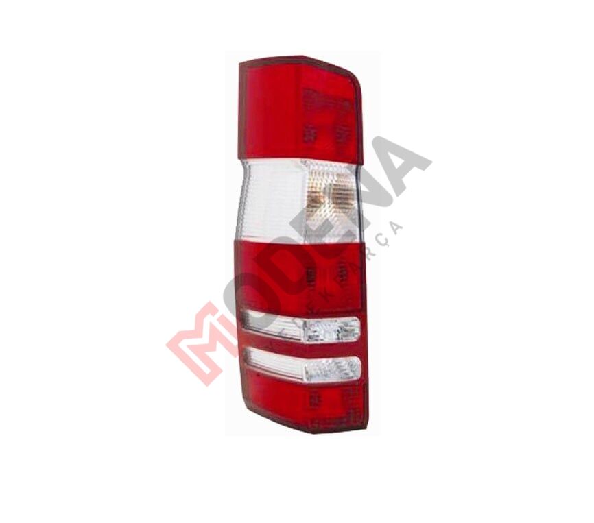 ARKA STOP LAMBASI SOL SPRİNTER 2006-