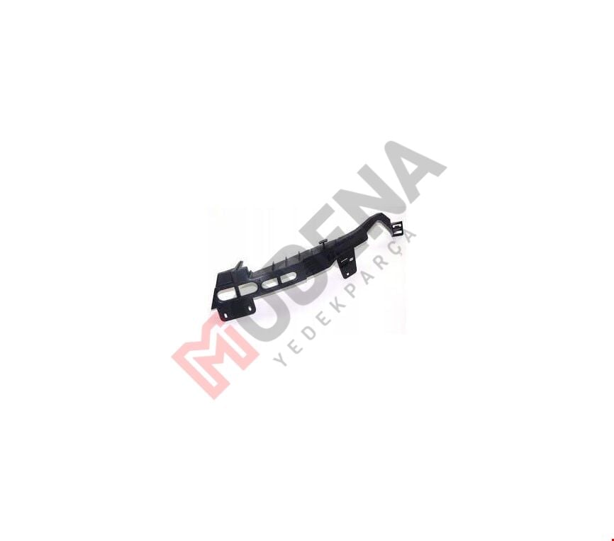 ÖN FAR BRAKETİ SOL ASTRA J 2010-