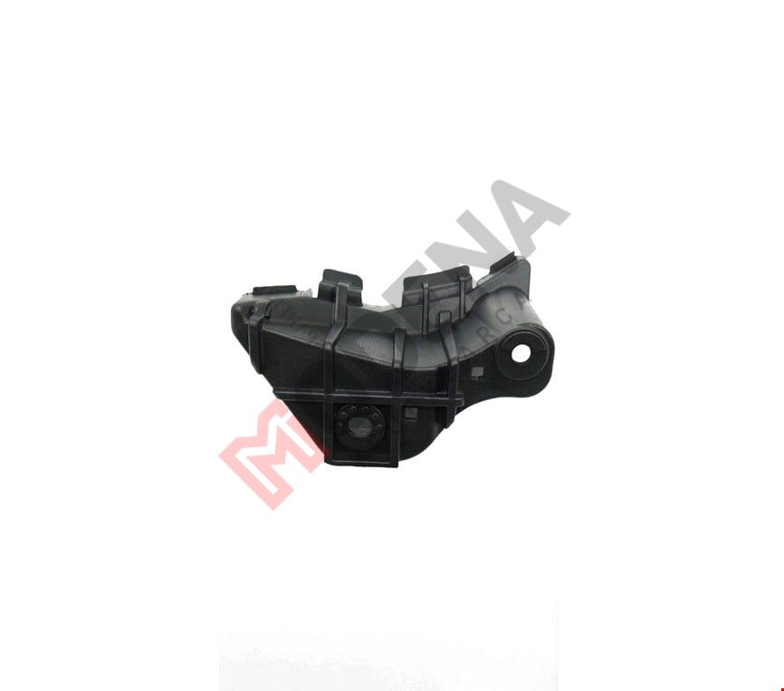 ÖN TAMPON BRAKETİ SAĞ (HB) RİO 2012-